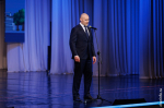 Новости Черинфо