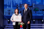 Новости Черинфо