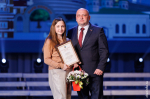 Новости Черинфо
