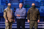 Новости Черинфо