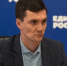 Telegram-канал: Маслов Роман | Официально - Cher-Poisk.Ru
