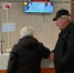Тимур Бойков, Vologda-poisk.ru - Cher-Poisk.Ru