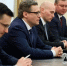 Фото: соцсети губернатора - Администрация г.Череповец