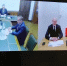 Андрей Накрошаев подтвердил установку подъемника - Город Че