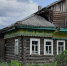 Череповец-Поиск - Cher-Poisk.Ru