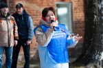 Новости Черинфо