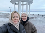 Команда Агентства Городского Развития готова помочь Вам в любых вопросах бизнеса