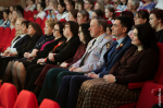 Новости Черинфо