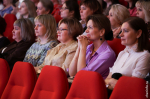 Новости Черинфо