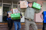 Новости Черинфо