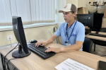 Новости Черинфо
