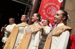 Новости Черинфо