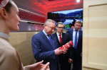 Новости Черинфо