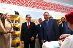 Новости Черинфо