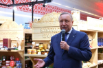Новости Черинфо
