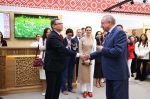 Новости Черинфо