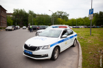 Новости Черинфо