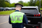 Новости Черинфо