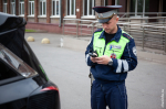 Новости Черинфо