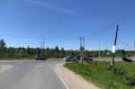 Фото: УМВД по Вологодской области
