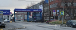 фото: Вологда-поиск