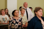 Новости Черинфо