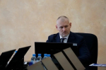 Новости Черинфо