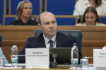 Новости Черинфо