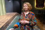 Новости Черинфо