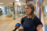 Новости Черинфо