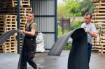 Новости Черинфо