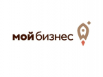 Предприниматели подали заявки на господдержку по маркетингу.