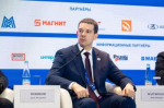 Запущена прямая линия между подрядными организациями и генеральным директором АО «Апатит»