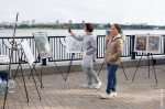 Новости Черинфо