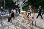 Новости Черинфо