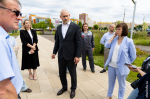 Новости Черинфо