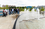 Новости Черинфо
