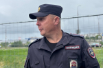 Новости Черинфо