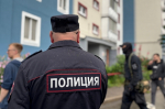 Новости Черинфо