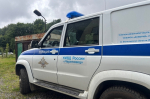 Новости Черинфо
