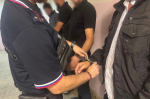 Новости Черинфо