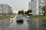 Фото: ГАИ