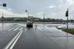 Фото: ГАИ