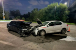 Фото: полиция