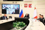 Новости Черинфо