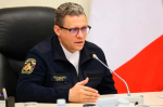 Новости Черинфо