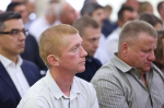Новости Черинфо