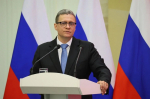 Новости Черинфо