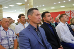 Новости Черинфо