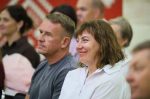 Новости Черинфо